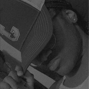 Meet your Posher, Mckenzie